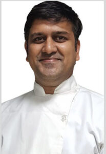 Specialist: Dental, Oral and Maxillofacial Surgery