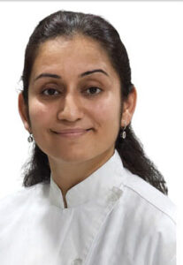 Specialist: Prosthodontics, Prosthodontist