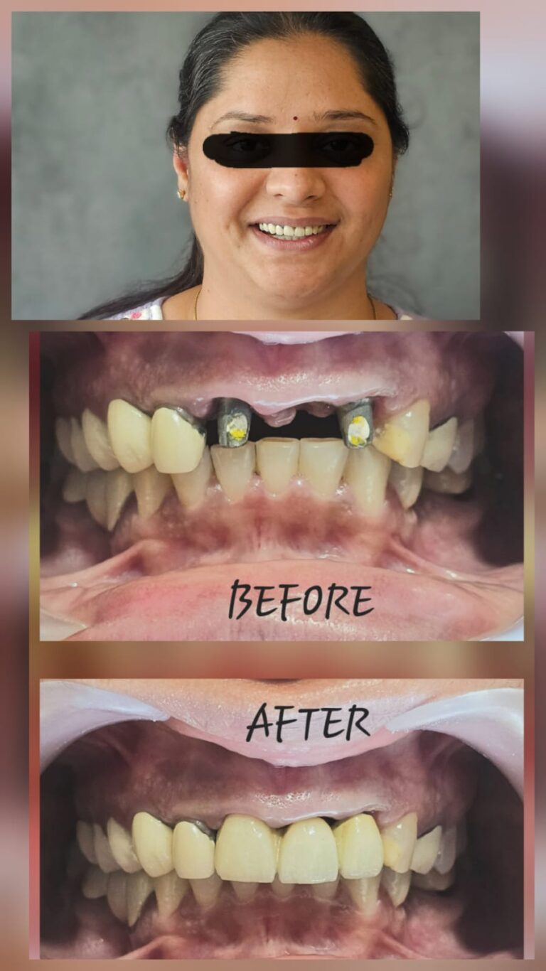 WhatsApp Image 2025-06-05 at 1.33.35 PM