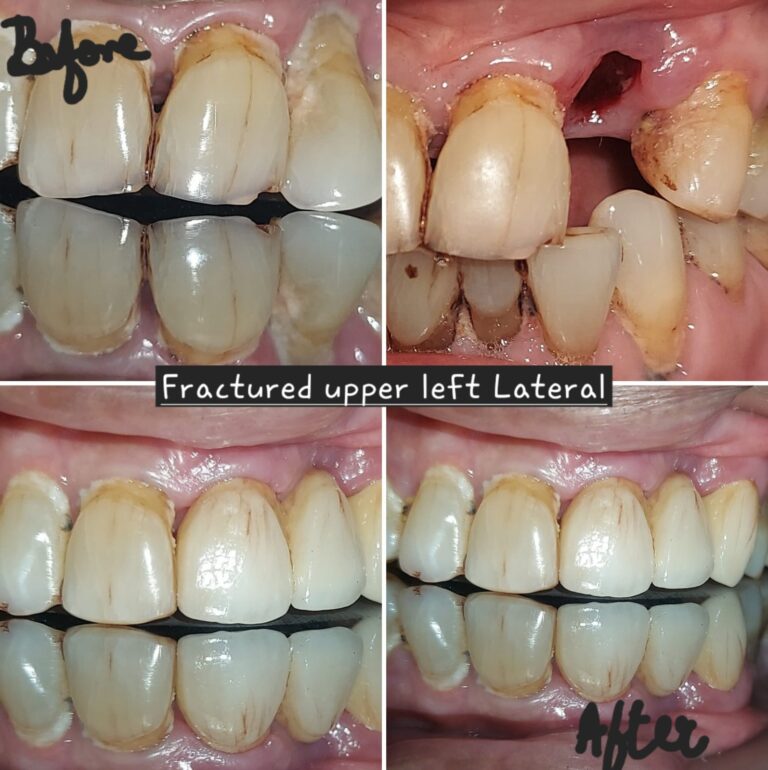 WhatsApp Image 2025-06-07 at 1.46.35 PM