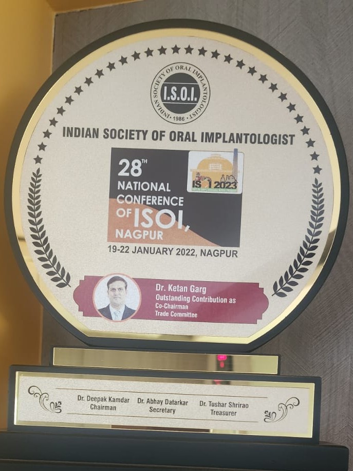 indian society of oral implant.jpeg 2